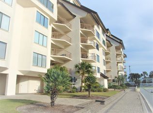 1398 Basin Dr UNIT 105, Murrells Inlet, SC 29576