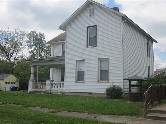 3rd image of 393 N 10th St