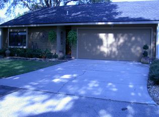 3448 Regatta Way, Jacksonville, FL 32223