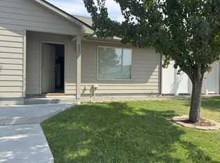 455 SE 6th St #60DA0746A, Hermiston, OR 97838