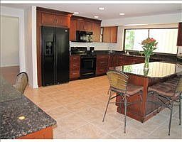 4th image of 4007 Carrollwood Village Dr