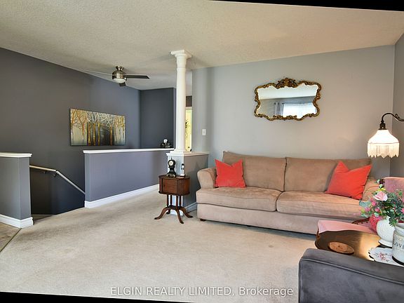5th image of 5 Havenridge Ct