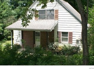 57 S Hill Rd, Cortlandt Manor, NY 10567