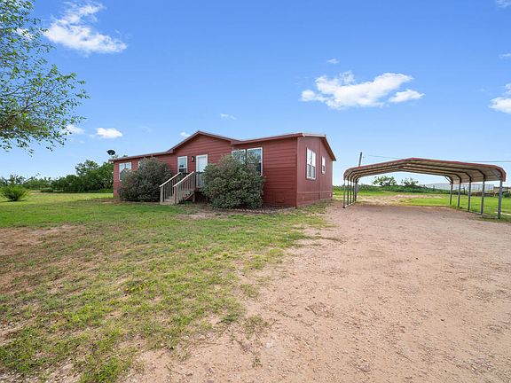 5th image of 9605 Brayden Rd