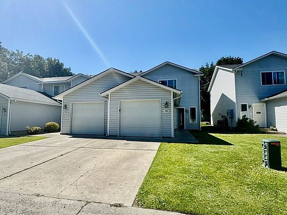 2nd image of 382-84 E Leadora Ln #382