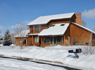 3222 W 250 S, Vernal, UT 84078