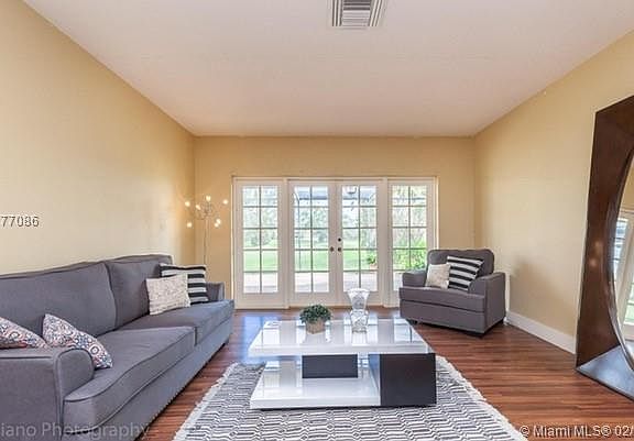 5th image of 19225 E Saint Andrews Dr