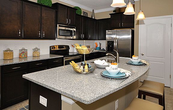2nd image of 1040 Yellow Spice Ct