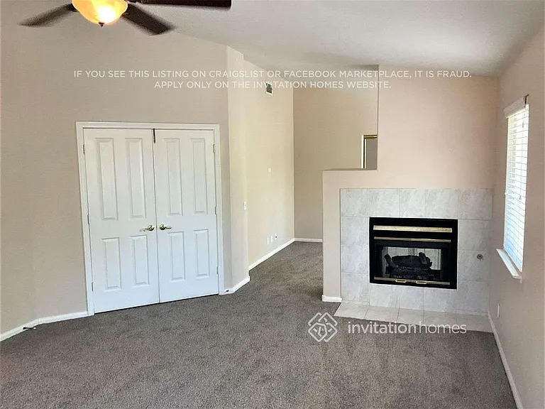 8121 Tropic Isle Cir — Photo 5