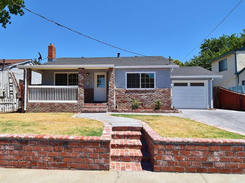 1st image of 126 Campbell Ave