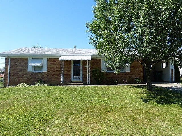 1st image of 1608 Thirlstane Ct