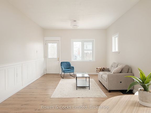 5th image of 164 Prince St