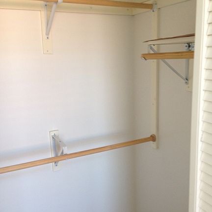 5th image of 21537 SW 87th Ct