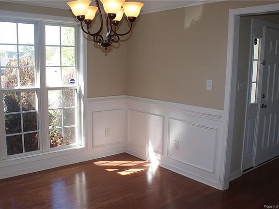 4th image of 170 Ivywood Ln