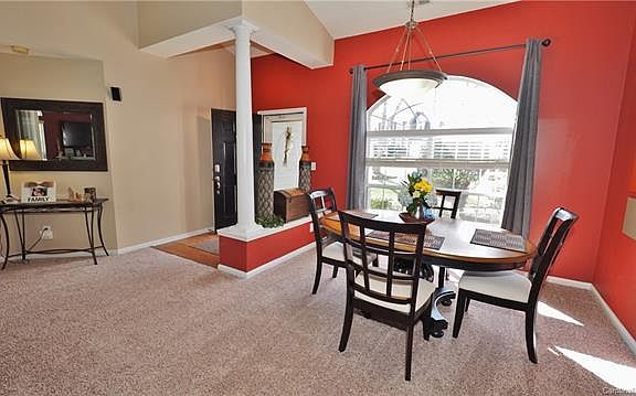 4th image of 16208 Amber Field Dr