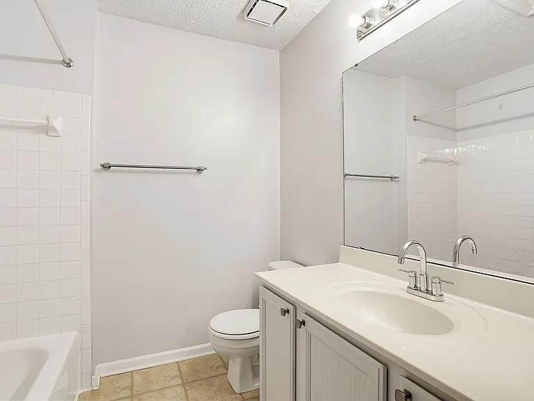 8000 Brightlight Pl — Photo 17