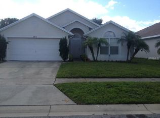 10830 Leader Ln, Orlando, FL 32825