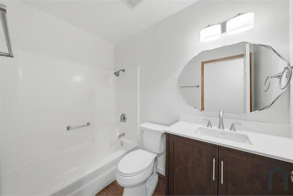 1156 Partridge Ave — Photo 5