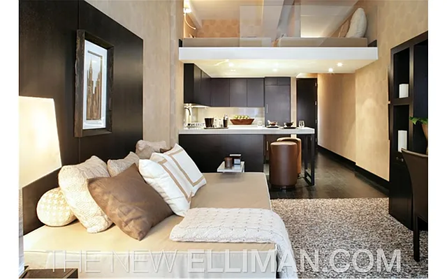 Sold by Douglas Elliman | media 8