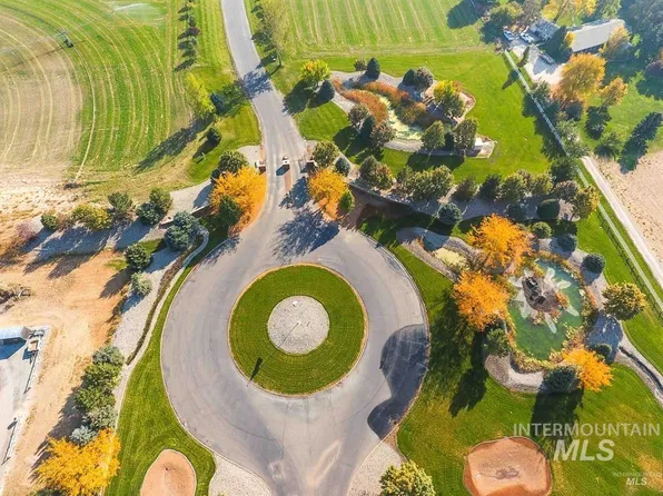 2547 E 3753rd, Twin Falls, ID 83301