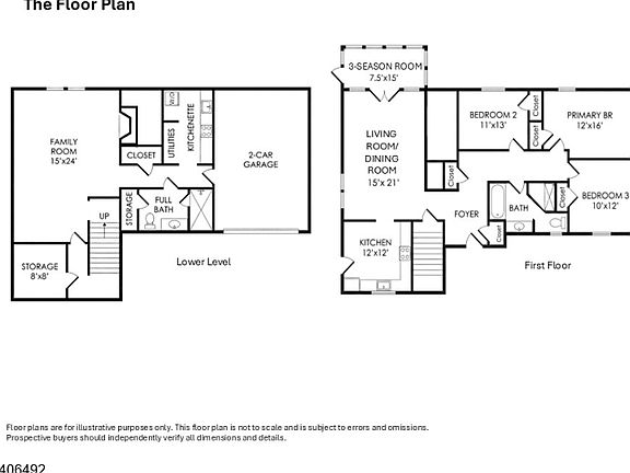 2nd image of 37-39 Edison Dr