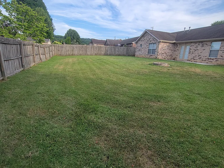 7258 Ghiradelli Rd — Photo 53