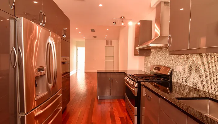 Sold by Owner | media 4