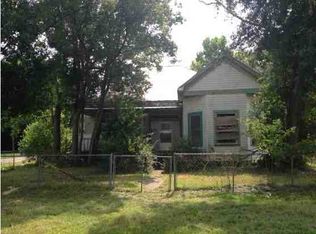850 N 2nd St, Eunice, LA 70535