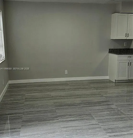 1408 SW 9th Ave #1408 — Photo 4