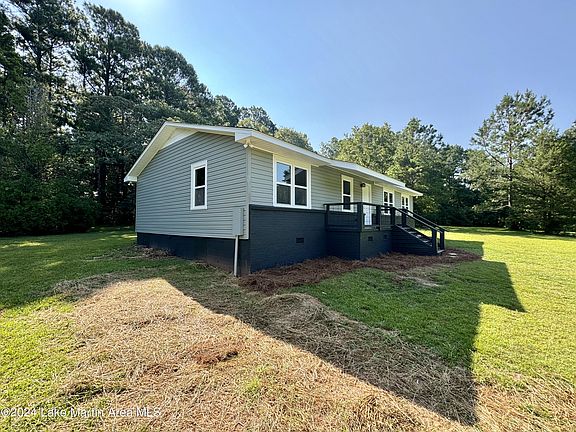 4th image of 930 Coosa County Road 108