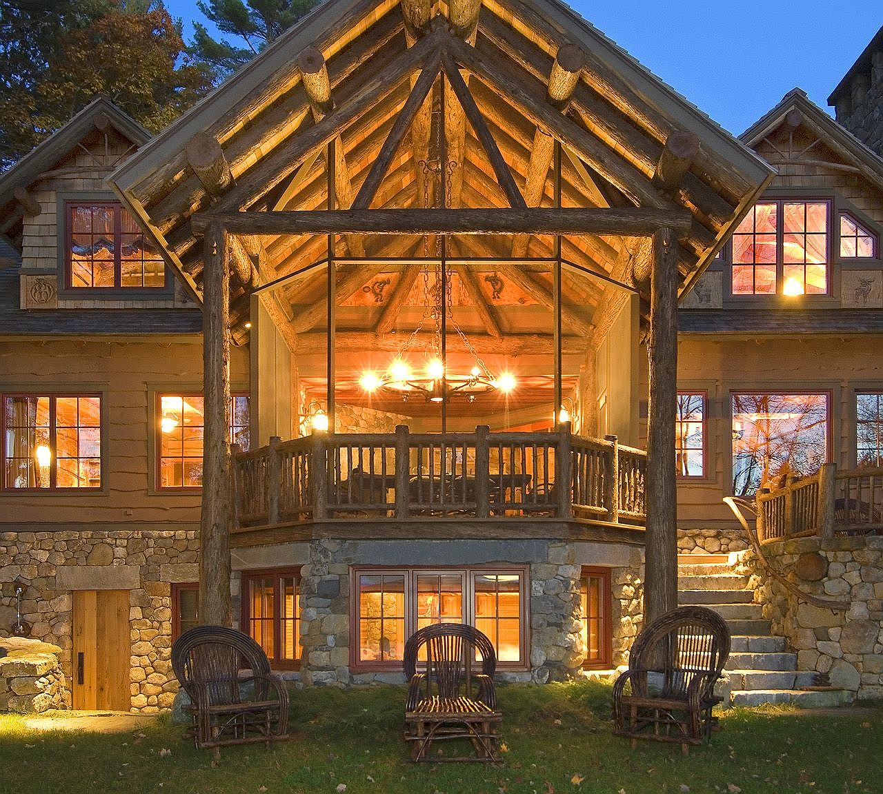 YARDSALE　ダルトン■3COMPARTMENT BIN 54 Deck Spindle For Yard-Machines White Outdoor 918-0574 | 8TEN