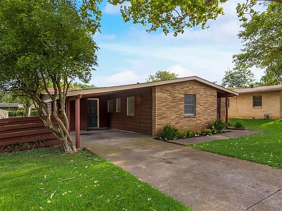 2nd image of 2024 Skylark Dr