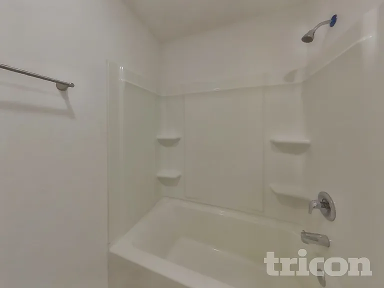 5715 Vista Point — Photo 17