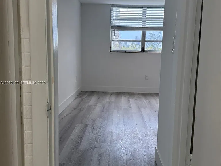2980 Point East Dr #D311 — Photo 13