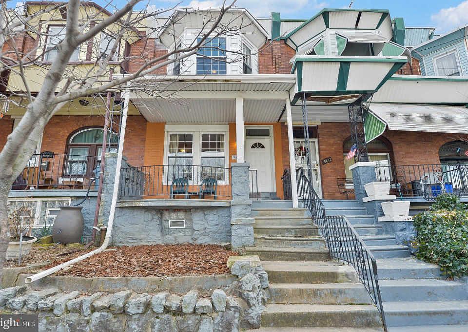 1st image of 5450 Catharine St
