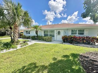 4288 Morningside Cir, Naples, FL 34103