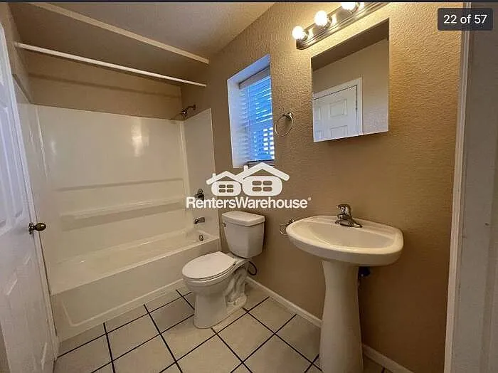 305 Warwick St — Photo 19