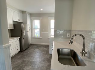 12 Massasoit Rd #2, Worcester, MA 01604