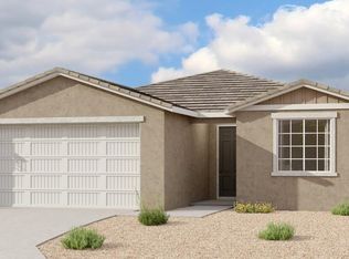 2308 E Spur Dr, San Tan Valley, AZ 85140