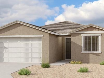2308 E Spur Dr, San Tan Valley, AZ, 85140
