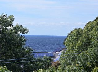 222 Sippewissett Road, Falmouth, MA 02540