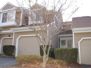 72 N Edgewood Rd, Bedminster, NJ 07921