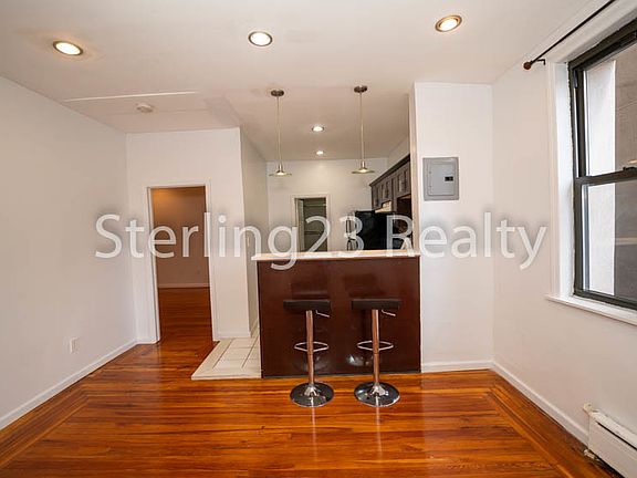 3rd image of 2119 74th St #1