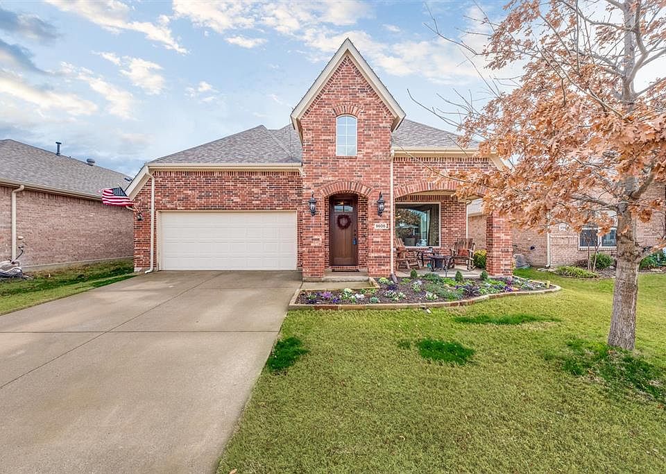1st image of 9605 Meadowpark Dr