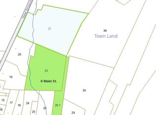 0 Main St, Ashby, MA 01431