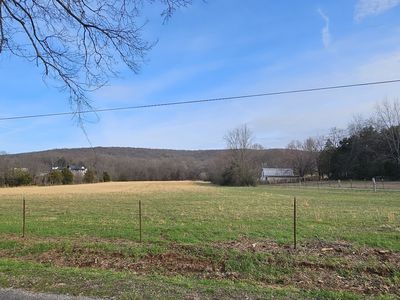 0 Hills Trace Rd Lot 1, Morrison, TN, 37357