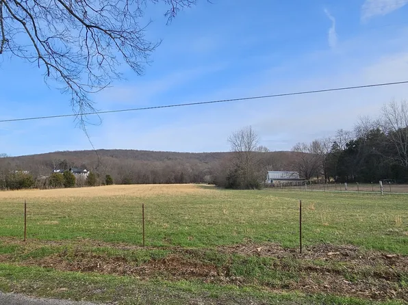 0 Hills Trace Rd Lot 1, Morrison, TN 37357