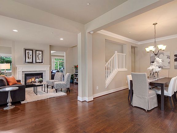 3rd image of 13931 SE 81st Pl