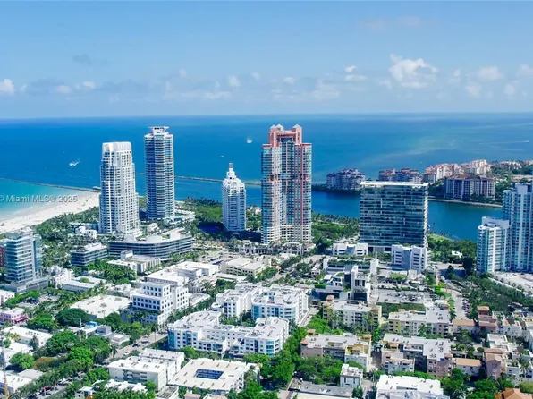 326 Ocean Dr APT 6, Miami Beach, FL 33139