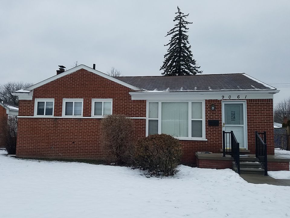 1st image of 9061 Lathers St